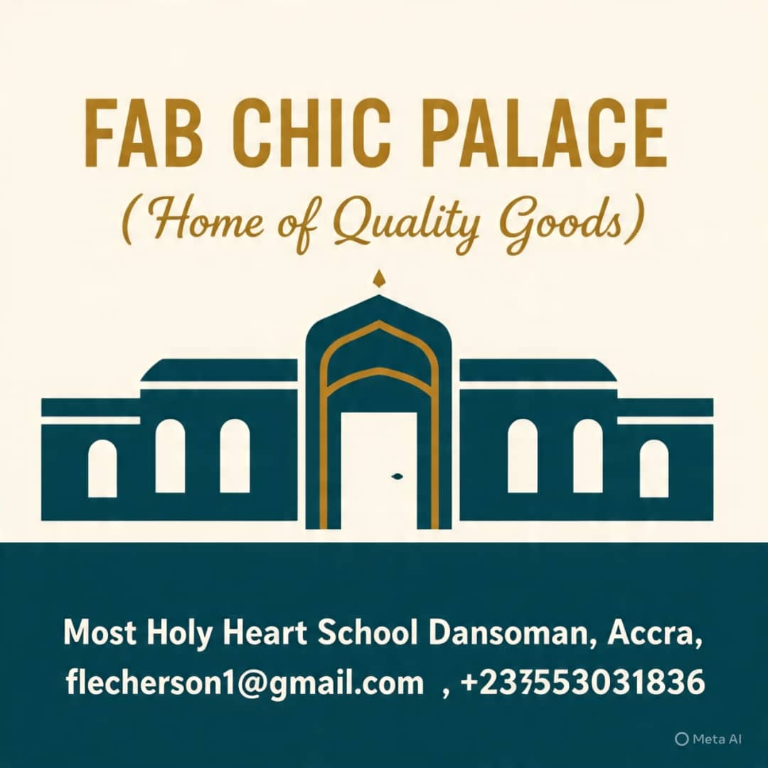 fabchicpalace
